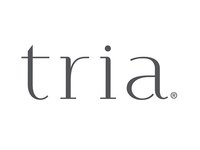 TRIA Beauty logo
