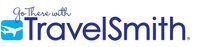 Travelsmith logo