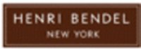 Henri Bendel logo