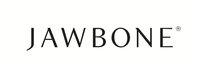 Jawbone logo