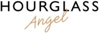 Hourglass Angel logo
