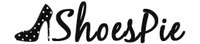ShoesPie logo