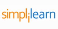 SimpliLearn logo
