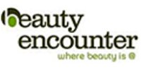 Beauty Encounter logo