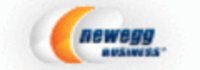 Newegg Business logo