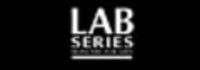 Lab Series logo