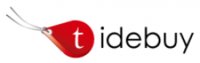 TideBuy logo