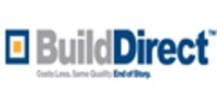 BuildDirect logo