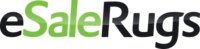 eSaleRugs logo