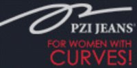 PZI Jeans logo