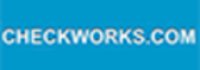 Checkworks logo