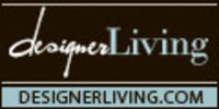 Designer Living logo