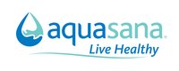 Aquasana logo