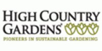 High Country Gardens logo