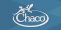 Chaco logo