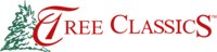 Tree Classics logo