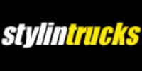 Stylin' Trucks logo