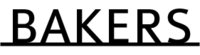 Bakers Shoes logo