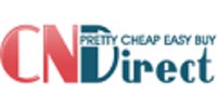 CNDirect logo