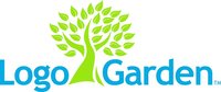 Logo Garden logo