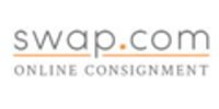 Swap.com logo