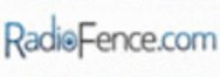 Radio Fence logo