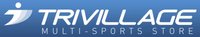 TriVillage logo
