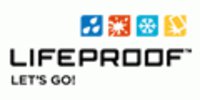 LifeProof logo