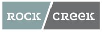 Rock Creek logo