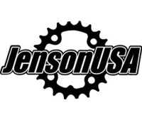 Jenson USA logo