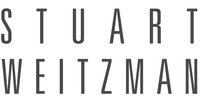 Stuart Weitzman logo
