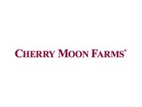 Cherry Moon Farms logo