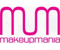 MakeupMania logo