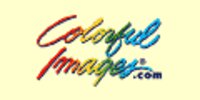 Colorful Images logo