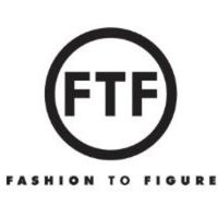 Fashion To Figure logo