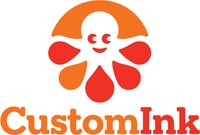 CustomInk logo