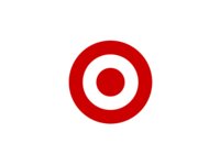 Target Photo logo