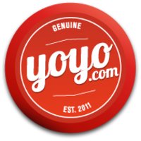 YoYo.com logo