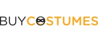 BuyCostumes logo