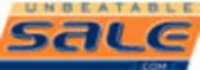UnbeatableSale logo