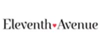Eleventh Avenue logo