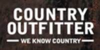 Country Outfitter logo