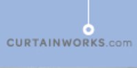 CurtainWorks logo