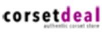 CorsetDeal logo