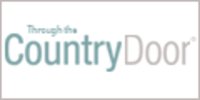 Country Door logo