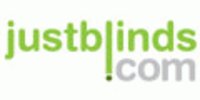 JustBlinds.com logo
