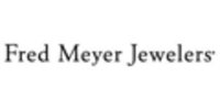 Fred Meyers Jewelers logo