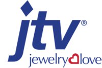 JTV logo