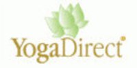 YogaDirect logo