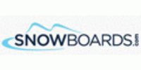 Snowboards.com logo